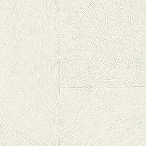 ÉLITIS Appaloosa Project Behang CV 113 18 - LAB COLOUR THE WORLD