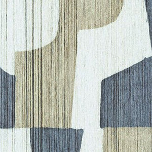 ÉLITIS Arambol Behang RM 896 46 - LAB COLOUR THE WORLD