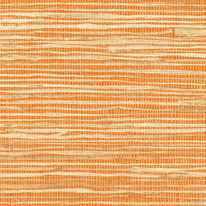 ÉLITIS Arrowroot Behang VP 1050 22 - LAB COLOUR THE WORLD