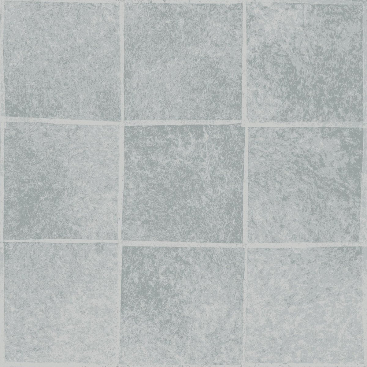 Élitis Art paper Osumi behang RM 1036 04 - LAB COLOUR THE WORLD