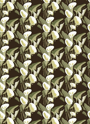 ÉLITIS Arum Behang TP 304 03 - LAB COLOUR THE WORLD
