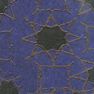 ÉLITIS Astral Behang RM 251 11 - LAB COLOUR THE WORLD