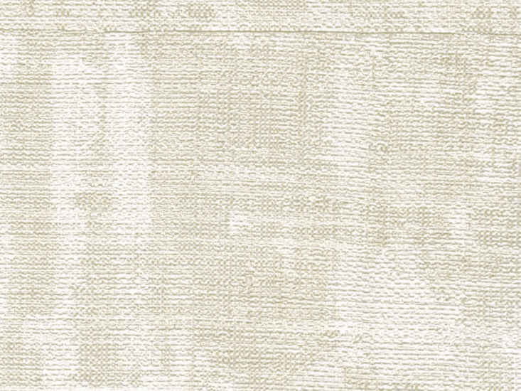 ÉLITIS Atelier d'Artiste Behang VP 880 02 - LAB COLOUR THE WORLD