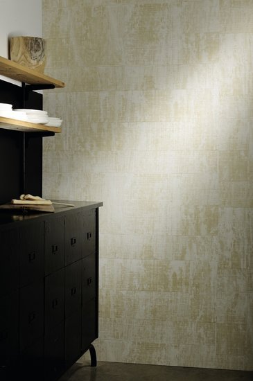 ÉLITIS Atelier d'Artiste Behang VP 880 03 - LAB COLOUR THE WORLD