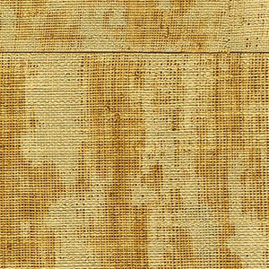 ÉLITIS Atelier d'Artiste Behang VP 880 05 - LAB COLOUR THE WORLD