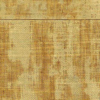 ÉLITIS Atelier d'Artiste Behang VP 880 05 - LAB COLOUR THE WORLD