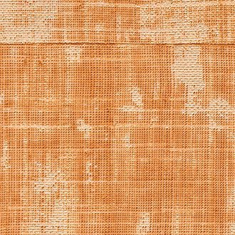 ÉLITIS Atelier d'Artiste Behang VP 880 06 - LAB COLOUR THE WORLD