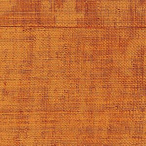 ÉLITIS Atelier d'Artiste Behang VP 880 07 - LAB COLOUR THE WORLD