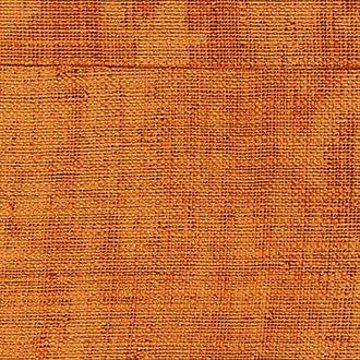 ÉLITIS Atelier d'Artiste Behang VP 880 07 - LAB COLOUR THE WORLD