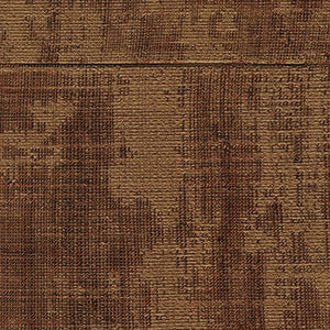 ÉLITIS Atelier d'Artiste Behang VP 880 11 - LAB COLOUR THE WORLD
