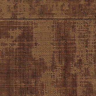 ÉLITIS Atelier d'Artiste Behang VP 880 11 - LAB COLOUR THE WORLD