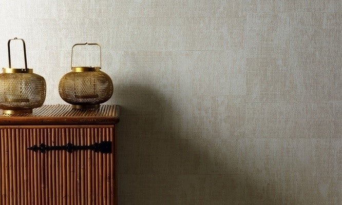 ÉLITIS Atelier d'Artiste Behang VP 880 15 - LAB COLOUR THE WORLD