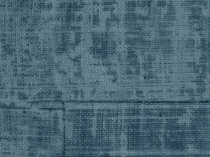 ÉLITIS Atelier d'Artiste Behang VP 880 23 - LAB COLOUR THE WORLD