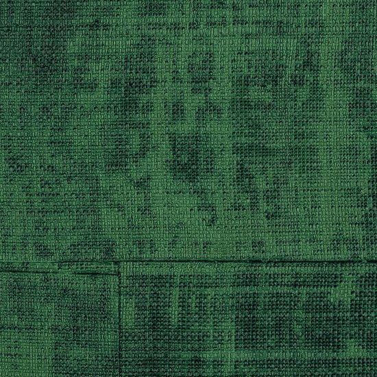 ÉLITIS Atelier d'Artiste Behang VP 880 24 - LAB COLOUR THE WORLD