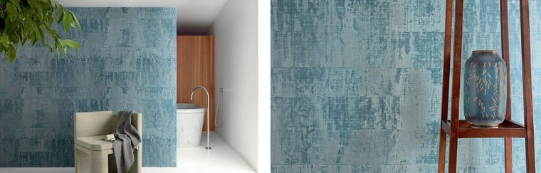 ÉLITIS Atelier d'Artiste Behang VP 880 24 - LAB COLOUR THE WORLD