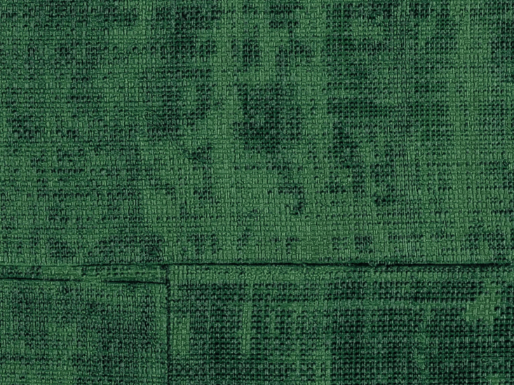 ÉLITIS Atelier d'Artiste Behang VP 880 24 - LAB COLOUR THE WORLD