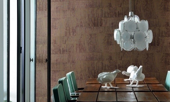 ÉLITIS Atelier d'Artiste Behang VP 880 25 - LAB COLOUR THE WORLD