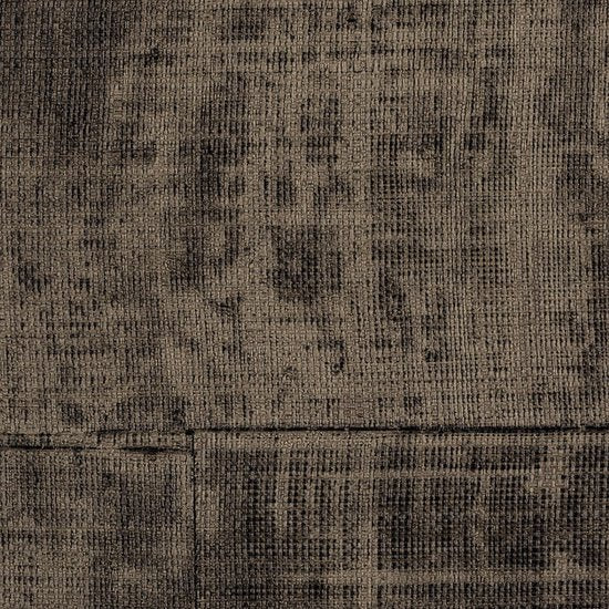 ÉLITIS Atelier d'Artiste Behang VP 880 27 - LAB COLOUR THE WORLD