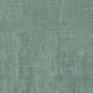 ÉLITIS Atelier d'Artiste Behang VP 880 41 - LAB COLOUR THE WORLD