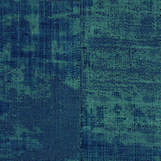 ÉLITIS Atelier d'Artiste Behang VP 880 42 - LAB COLOUR THE WORLD