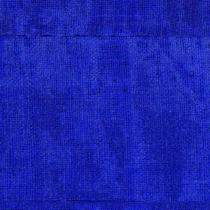 ÉLITIS Atelier d'Artiste Behang VP 880 43 - LAB COLOUR THE WORLD