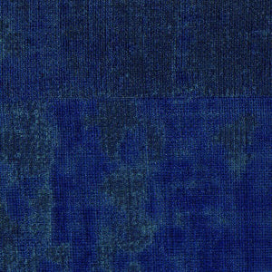 ÉLITIS Atelier d'Artiste Behang VP 880 44 - LAB COLOUR THE WORLD