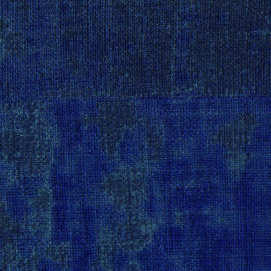 ÉLITIS Atelier d'Artiste Behang VP 880 44 - LAB COLOUR THE WORLD
