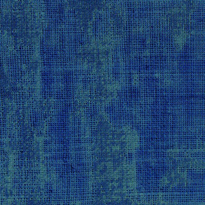 ÉLITIS Atelier d'Artiste Behang VP 880 45 - LAB COLOUR THE WORLD