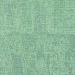 ÉLITIS Atelier d'Artiste Behang VP 880 47 - LAB COLOUR THE WORLD