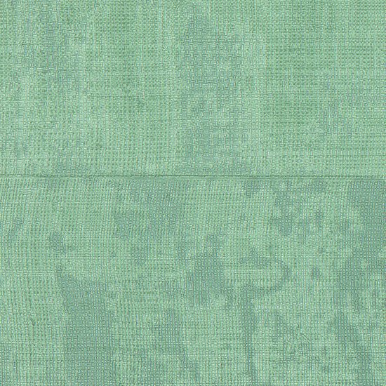 ÉLITIS Atelier d'Artiste Behang VP 880 47 - LAB COLOUR THE WORLD