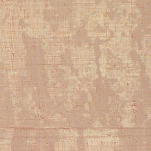 ÉLITIS Atelier d'Artiste Behang VP 880 50 - LAB COLOUR THE WORLD