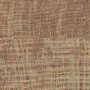 ÉLITIS Atelier d'Artiste Behang VP 880 51 - LAB COLOUR THE WORLD