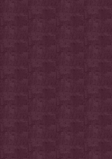 ÉLITIS Atelier d'Artiste Behang VP 880 54 - LAB COLOUR THE WORLD