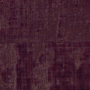 ÉLITIS Atelier d'Artiste Behang VP 880 54 - LAB COLOUR THE WORLD