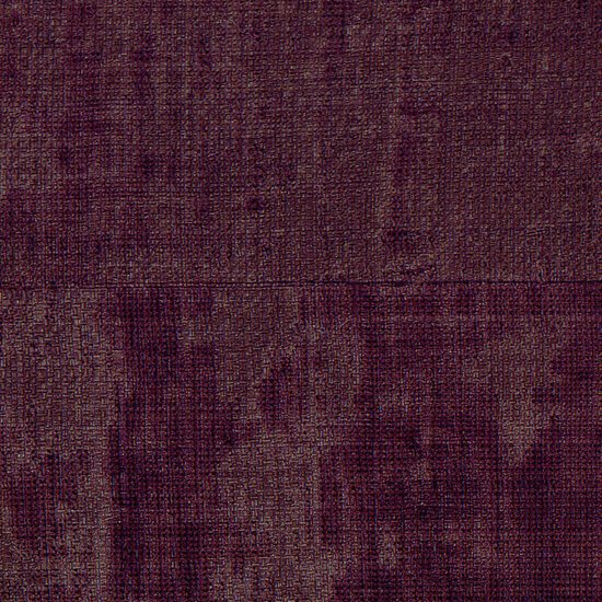 ÉLITIS Atelier d'Artiste Behang VP 880 54 - LAB COLOUR THE WORLD