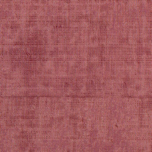 ÉLITIS Atelier d'Artiste Behang VP 880 55 - LAB COLOUR THE WORLD