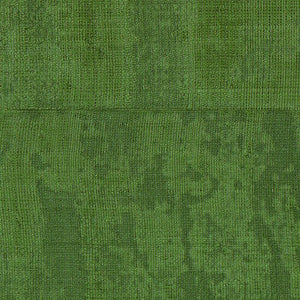 ÉLITIS Atelier d'Artiste Behang VP 880 60 - LAB COLOUR THE WORLD