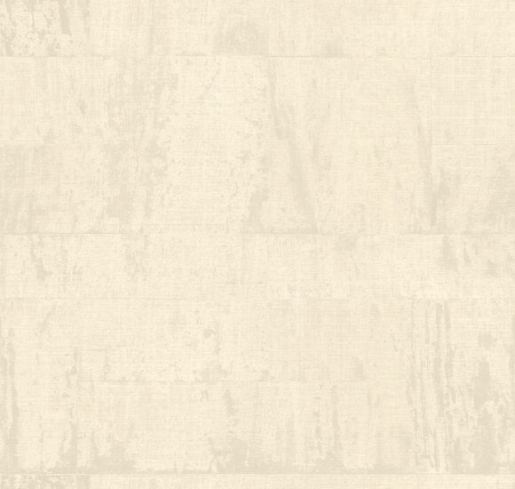 ÉLITIS Atelier d'Artiste Behang VP 880 71 - LAB COLOUR THE WORLD