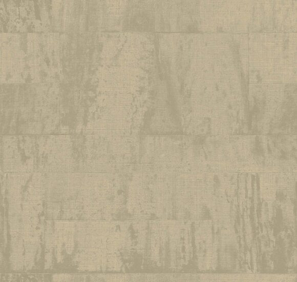 ÉLITIS Atelier d'Artiste Behang VP 880 72 - LAB COLOUR THE WORLD