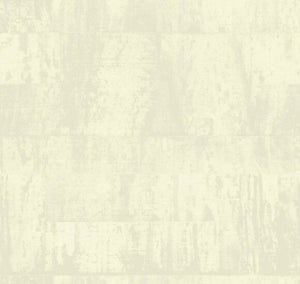 ÉLITIS Atelier d'Artiste Behang VP 880 92 - LAB COLOUR THE WORLD