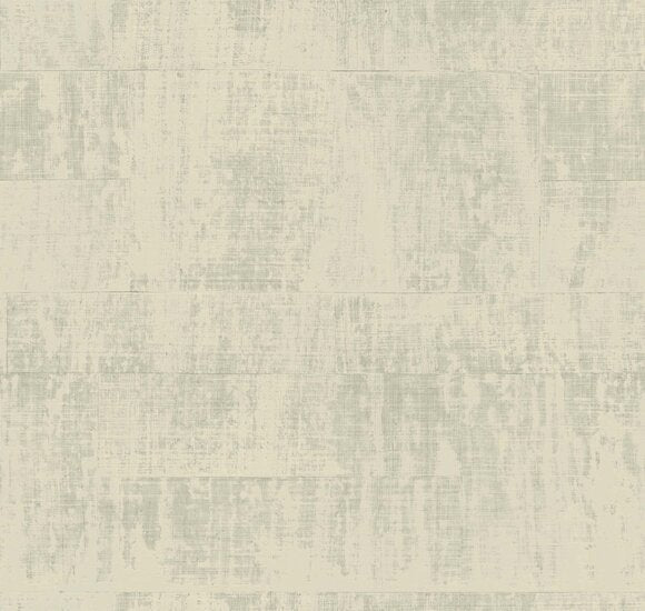 ÉLITIS Atelier d'Artiste Behang VP 880 94 - LAB COLOUR THE WORLD