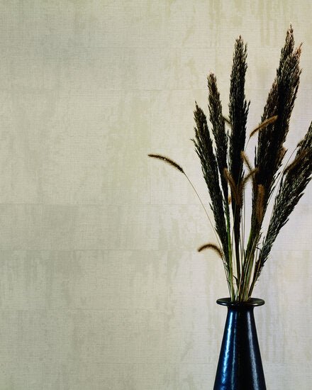 ÉLITIS Atelier d'Artiste Behang VP 880 94 - LAB COLOUR THE WORLD