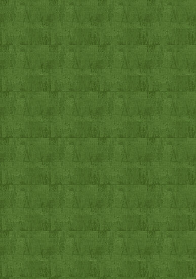 ÉLITIS Atelier d'Artiste Behang VP 880 94 - LAB COLOUR THE WORLD