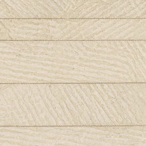 ÉLITIS Awa Behang RM 980 04 - LAB COLOUR THE WORLD