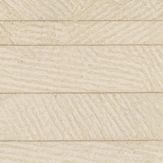 ÉLITIS Awa Behang RM 980 04 - LAB COLOUR THE WORLD