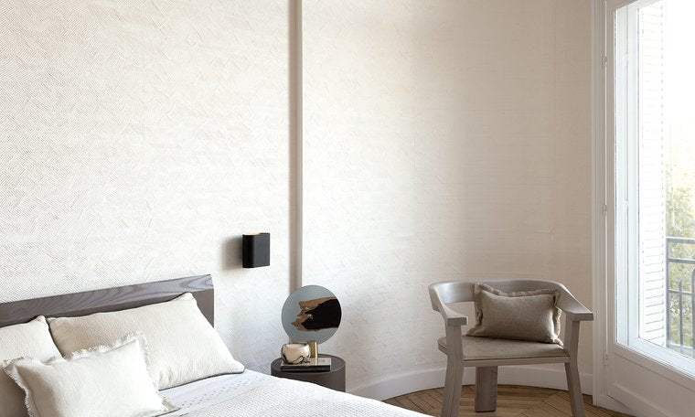 ÉLITIS Awa Behang RM 980 04 - LAB COLOUR THE WORLD