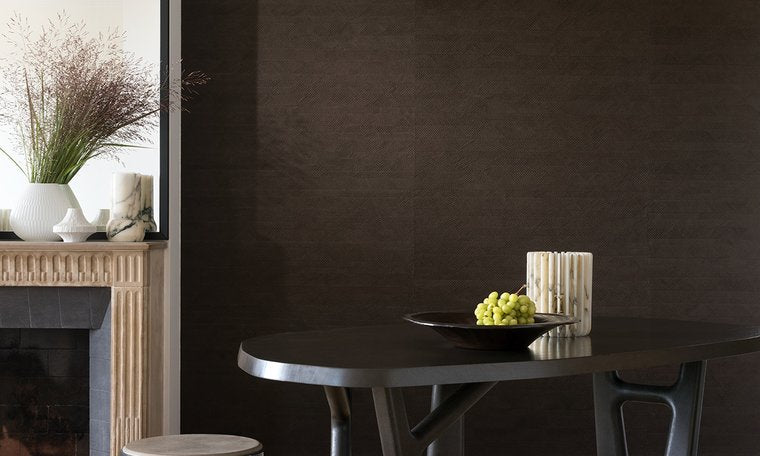 ÉLITIS Awa Behang RM 980 70 - LAB COLOUR THE WORLD