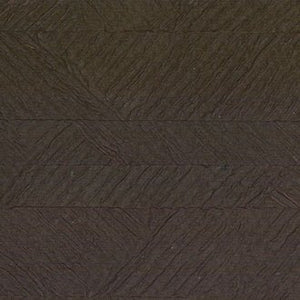ÉLITIS Awa Behang RM 980 70 - LAB COLOUR THE WORLD