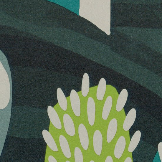 ÉLITIS Balade en Toscane Behang TP 321 04 - LAB COLOUR THE WORLD