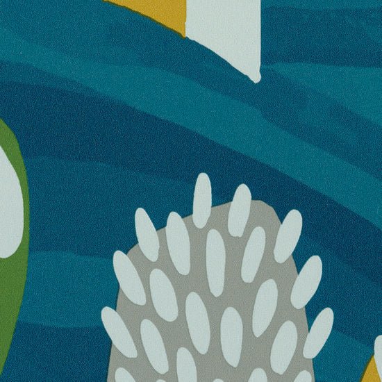 ÉLITIS Balade en Toscane Behang TP 321 05 - LAB COLOUR THE WORLD